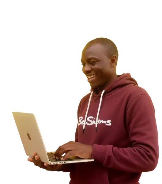 Philip Hustle