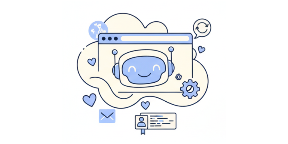 Build Lovable AI Web Apps & SaaS MVPs