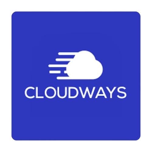 Cloudways