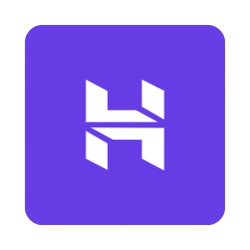 Hostinger