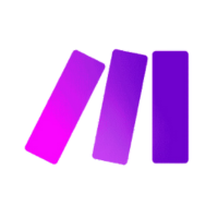 Make