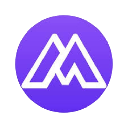 MarketingBlocks AI
